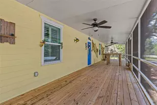 190 Osowaw Blvd, Spring Hill, FL 34607 - Photo 11