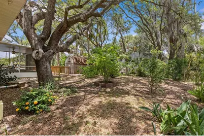 190 Osowaw Boulevard, Spring Hill, FL 34607 - Photo 7