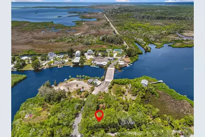 190 Osowaw Boulevard, Spring Hill, FL 34607 - Photo 53