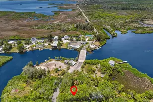 190 Osowaw Blvd, Spring Hill, FL 34607 - Photo 53