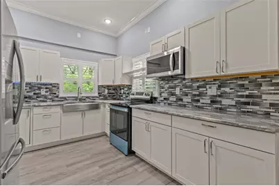 190 Osowaw Boulevard, Spring Hill, FL 34607 - Photo 19