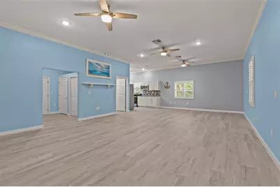 190 Osowaw Boulevard, Spring Hill, FL 34607 - Photo 15