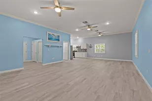 190 Osowaw Blvd, Spring Hill, FL 34607 - Photo 15