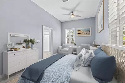 190 Osowaw Boulevard, Spring Hill, FL 34607 - Photo 25