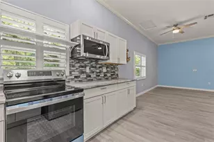 190 Osowaw Blvd, Spring Hill, FL 34607 - Photo 21
