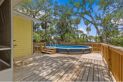 190 Osowaw Boulevard, Spring Hill, FL 34607 - Photo 39