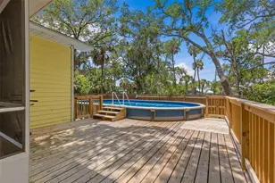 190 Osowaw Blvd, Spring Hill, FL 34607 - Photo 39