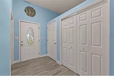 190 Osowaw Boulevard, Spring Hill, FL 34607 - Photo 35