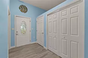 190 Osowaw Blvd, Spring Hill, FL 34607 - Photo 35