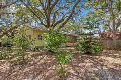 190 Osowaw Boulevard, Spring Hill, FL 34607 - Photo 47