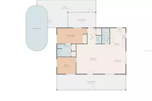 190 Osowaw Blvd, Spring Hill, FL 34607 - Photo 13