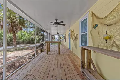 190 Osowaw Boulevard, Spring Hill, FL 34607 - Photo 9