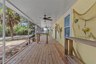 190 Osowaw Blvd, Spring Hill, FL 34607 - Photo 9