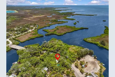 190 Osowaw Boulevard, Spring Hill, FL 34607 - Photo 51