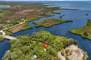 190 Osowaw Blvd, Spring Hill, FL 34607 - Photo 51