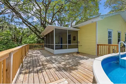 190 Osowaw Boulevard, Spring Hill, FL 34607 - Photo 41