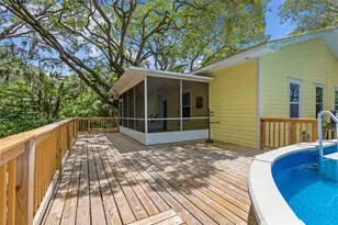 190 Osowaw Blvd, Spring Hill, FL 34607 - Photo 41