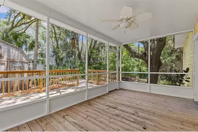 190 Osowaw Boulevard, Spring Hill, FL 34607 - Photo 37