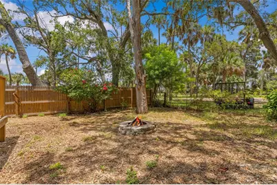 190 Osowaw Boulevard, Spring Hill, FL 34607 - Photo 45