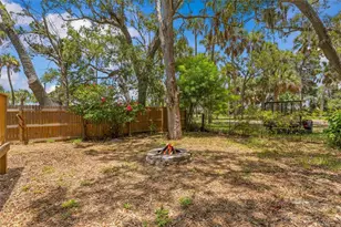 190 Osowaw Blvd, Spring Hill, FL 34607 - Photo 45