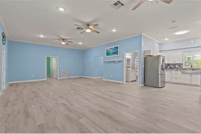 190 Osowaw Boulevard, Spring Hill, FL 34607 - Photo 23