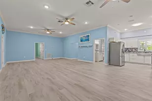 190 Osowaw Blvd, Spring Hill, FL 34607 - Photo 23