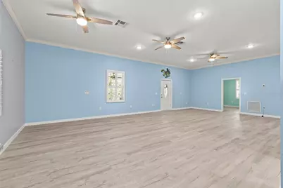190 Osowaw Boulevard, Spring Hill, FL 34607 - Photo 17