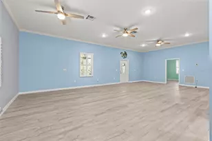 190 Osowaw Blvd, Spring Hill, FL 34607 - Photo 17