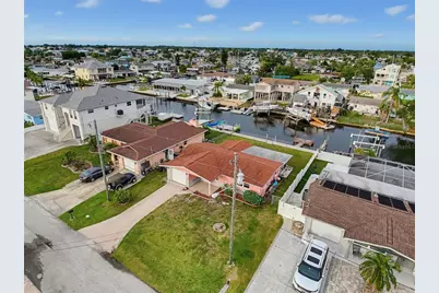 13530 Maria Drive, Hudson, FL 34667 - Photo 7