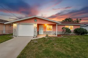 13530 Maria Dr, Hudson, FL 34667 - Photo 3