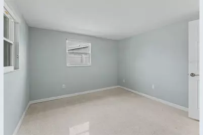 13530 Maria Drive, Hudson, FL 34667 - Photo 31
