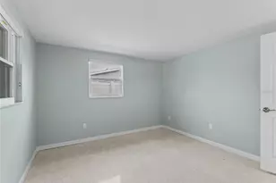13530 Maria Dr, Hudson, FL 34667 - Photo 31