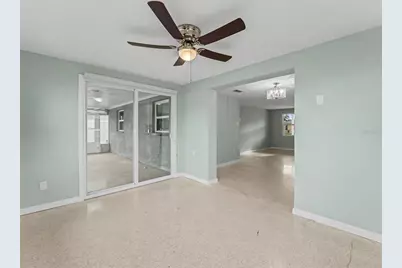 13530 Maria Drive, Hudson, FL 34667 - Photo 41