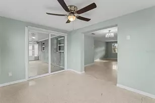 13530 Maria Dr, Hudson, FL 34667 - Photo 41