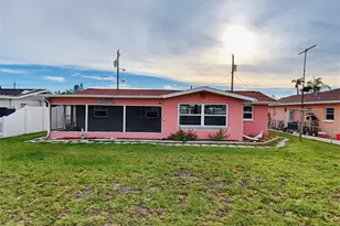 13530 Maria Dr, Hudson, FL 34667 - Photo 47