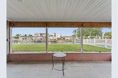 13530 Maria Drive, Hudson, FL 34667 - Photo 43