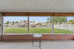 13530 Maria Dr, Hudson, FL 34667 - Photo 43
