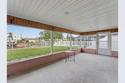 13530 Maria Drive, Hudson, FL 34667 - Photo 41
