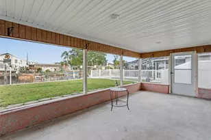 13530 Maria Dr, Hudson, FL 34667 - Photo 41