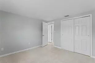 13530 Maria Dr, Hudson, FL 34667 - Photo 29