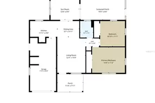13530 Maria Dr, Hudson, FL 34667 - Photo 57