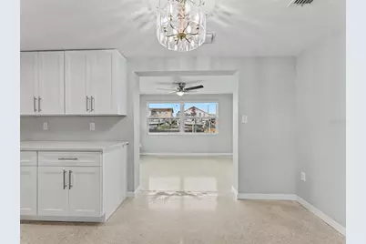 13530 Maria Drive, Hudson, FL 34667 - Photo 35