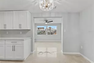 13530 Maria Dr, Hudson, FL 34667 - Photo 35