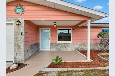 13530 Maria Drive, Hudson, FL 34667 - Photo 9