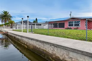 13530 Maria Dr, Hudson, FL 34667 - Photo 57
