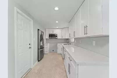 13530 Maria Drive, Hudson, FL 34667 - Photo 19