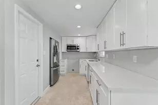 13530 Maria Dr, Hudson, FL 34667 - Photo 19