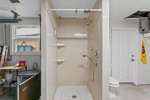 13530 Maria Dr, Hudson, FL 34667 - Photo 55