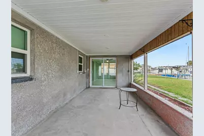 13530 Maria Drive, Hudson, FL 34667 - Photo 45