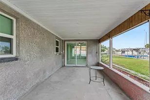 13530 Maria Dr, Hudson, FL 34667 - Photo 45